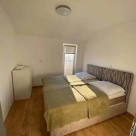Apartamento Charm *