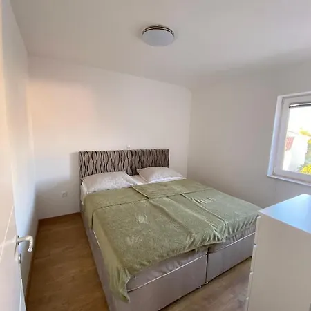 Apartamento Charm