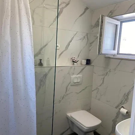 Apartamento Charm *
